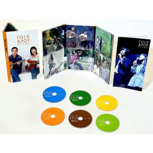 ソニーミュージック（Sony Music） 【特典あり】新品 トワ・エ・モワ