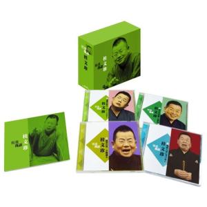 松井常松 / HORIZON ホライズン 〜20TH ANNIVERSARY〜 2009.10.21 ソロ