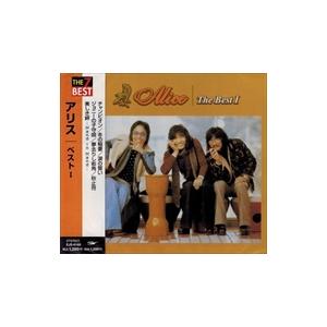 新品 Merry X'masをあげたい-LAST FOR YOU- / 井上昌己 (CD-R) VODL