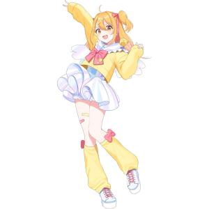 【特典CL付】新品 「ひみつのアイプリ」オープニングテーマソングコレクション(初回生産限定盤) / ...