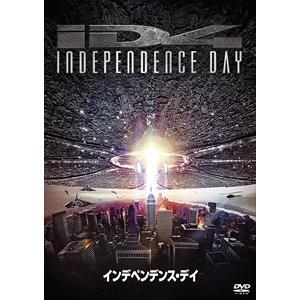 【おまけCL付】新品 インデペンデンス・デイ / (DVD) FXBNGA4147-HPM