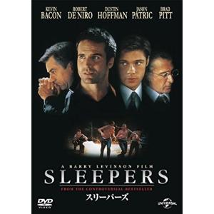 生きるための情熱としての殺人 Vol.1〜5 全5巻 [DVDセット] : ぐるぐる
