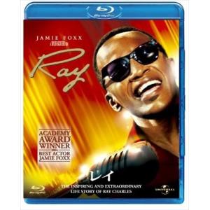 【おまけCL付】新品 Ray/レイ / (Blu-ray) GNXF1522-HPM｜pigeon-cd