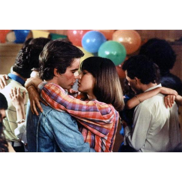 【特典CL付】新品 ラ・ブーム2 HDマスター 《スペシャル・プライス》 /  (Blu-ray) ...