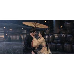 【特典CL付】新品 星漢燦爛[せいかんさんらん...の詳細画像4