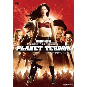 新品 祭ばやしが聞こえる コレクターズDVD【昭和の名作ライブラリー 第