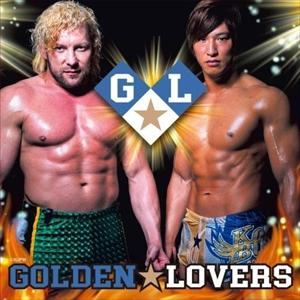 新日本プロレス ポスター 1983.08.04 長州藤波、初代タイガーラスト