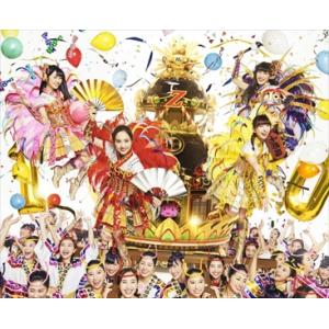 【おまけCL付】新品 MOMOIRO CLOVER Z(初回限定盤A) / ももいろクローバーZ も...