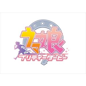 【特典CL付】新品 ウマ娘 プリティーダービー ANIMATION DERBY 06 / アニメ (...