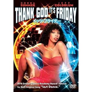 ☆DVD ビートストリート *ガイ・デイヴィス.ロバート・テイラー/80's