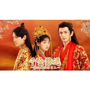 惜花止～星が照らす道～ DVD-BOX Amazon.co.jp: 中国ドラマ 惜花芷～星が照らす道～ DVD 全話 日本語