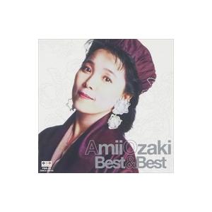 ≠ME / 排他的ファイター（Type A＋Type C） [CD＋DVD 2形態セット