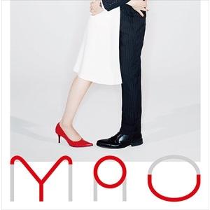 (おまけ付)YOU(通常盤) / 阿部真央 (CD) PCC...
