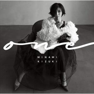 エイベックス（AVEX） 【おまけCL付】新品 AAA DOME TOUR 15th