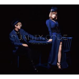 ソニーミュージック（Sony Music） 【特典CL付】新品 GARNiDELiA BEST
