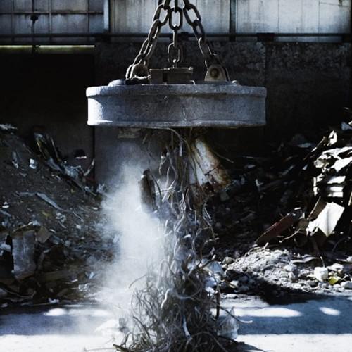 【特典CL付】Magnet / Kroi(クロイ) (CD) PCCA6194