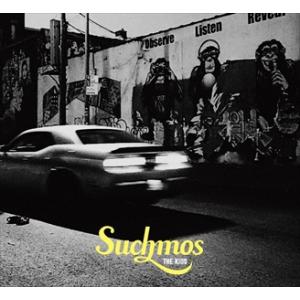 suchmos CD セット suchmos CD セット Suchmos サチモス CDセット レンタル使用品｜Yahoo
