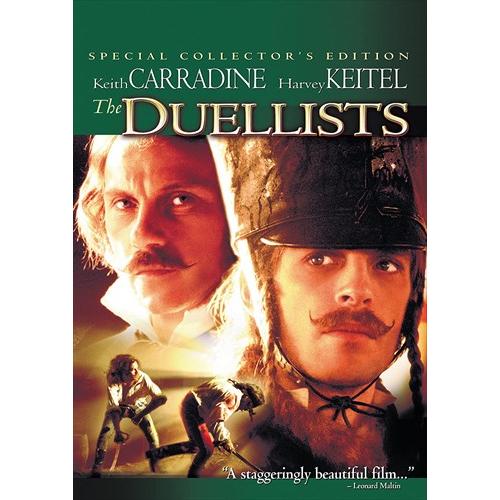 【特典CL付】新品 デュエリスト-決闘者- スペシャル・コレクターズ・エディション / (DVD) ...