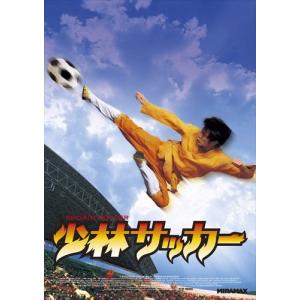 モンキーターン 全16枚 第1期 全8巻 + V レンタル落ち 全巻セット 中古