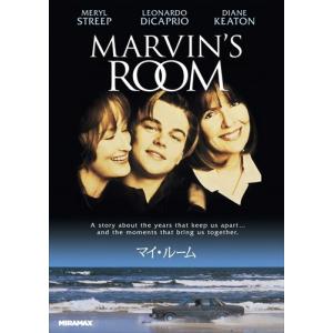 特典CL付】新品 海に眠るダイヤモンド DVD-BOX / 神木隆之介 (6DVD