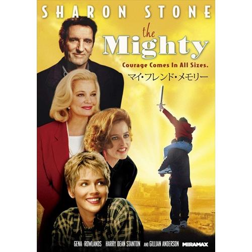 【特典CL付】新品 マイ・フレンド・メモリー / (DVD) PJBF1481
