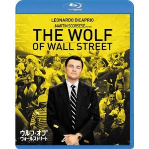 アラン・ラッド DVD : タワーレコード Yahoo!店 - 通販 - Yahoo