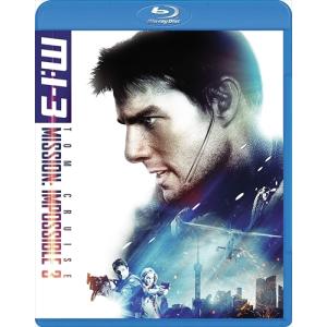 おまけCL付】新品 ミッション：インポッシブル M:I シリーズ DVD7枚