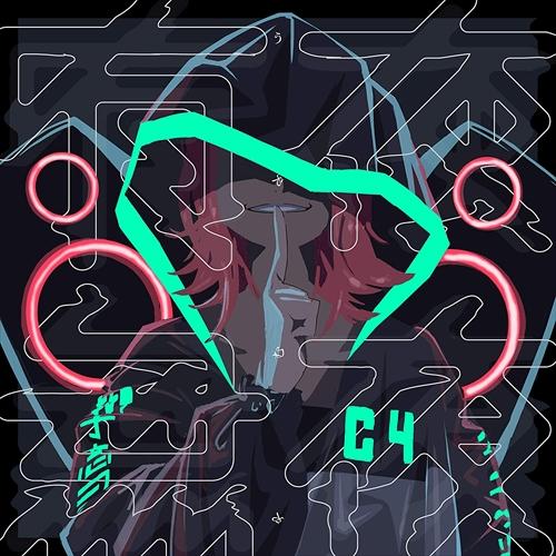 【特典CL付】新品 有夜無夜 (初回限定盤) / 獅子志司 (2CD) REP53-SK