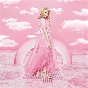 【特典CL付】新品 Re: Dream / Dream Ami ドリーム アミ (CD) RZCD-...