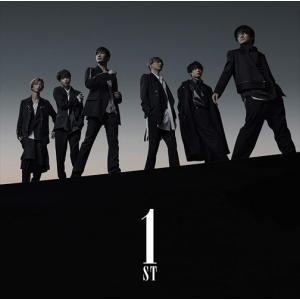 英語教材 イングリッシュアドベンチャー 家出のドリッピー CD全12巻