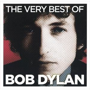 ボブディランBOB DYLAN 2枚組全36曲収録 輸入盤 CD : FULL FULL 1694
