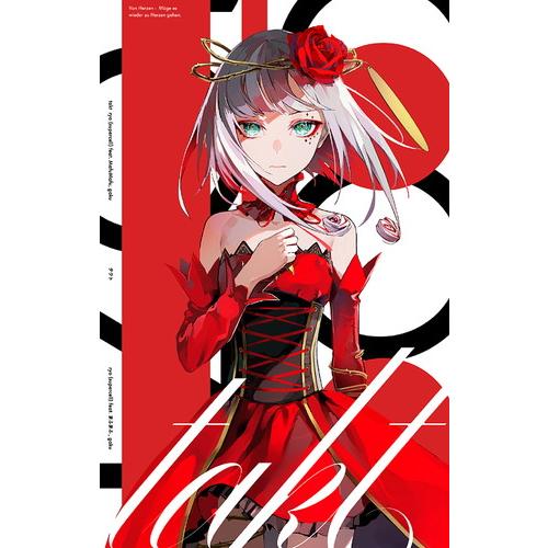 【現品限り】新品 タクト <限定> / ryo(supercell) feat.まふまふ,gaku ...