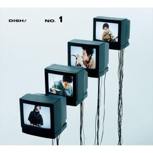 DISH// / aRange 【初回生産限定盤】(CD+Blu-ray) 〔CD〕 : HMV&BOOKS