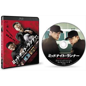 韓国音楽CD ドラマ『キム秘書はいったいなぜ O.S.T』 (2CD+