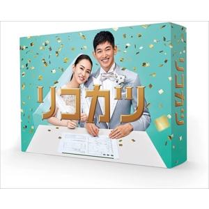新品未開封 ナースのお仕事2 DVD-BOX 4枚組 Amazon.com: ナースのお仕事2 DVD-BOX : Movies & TV