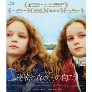 日本語字幕あり 韓国ドラマ「秘密の森2」DVD BOX TV+OST 全話収録
