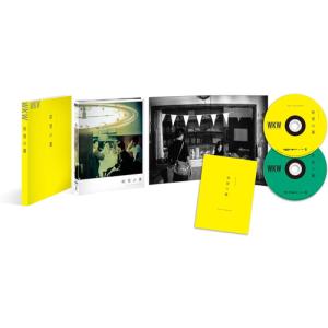 ライナー・ヴェルナー・ファスビンダー監督傑作選 Blu-ray BOX 【Blu