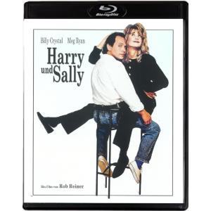 【特典CL付】2026.11.06発売 恋人たちの予感　4K修復版 / (Blu-ray) TCBD2004