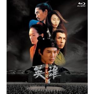 007/ノー・タイム・トゥ・ダイ 4K Ultra HD+ブルーレイ (ボーナス