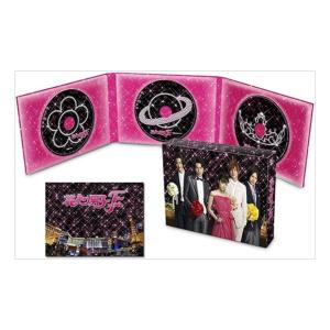 特典CL付】新品 棚橋弘至引退記念Blu-ray BOX / (6Blu-ray) TCBD1869