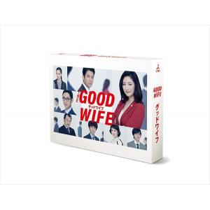 特典CL付】新品 アンチヒーロー Blu-ray BOX / 長谷川博己,北村匠海