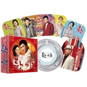 歌姫 全6巻セット/DVD 中古 レンタル落ち/長瀬智也/相武紗季/c7368