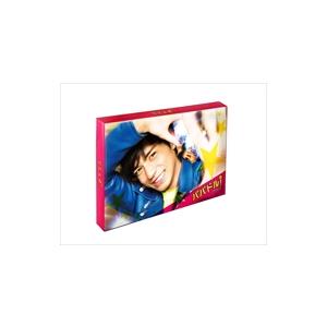 【おまけCL付】新品 パパドル！ DVD-BOX (6DVD) TCED-01587-TC