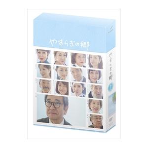 特典CL付】新品 のだめカンタービレBOX / 上野樹里／玉木宏、瑛太