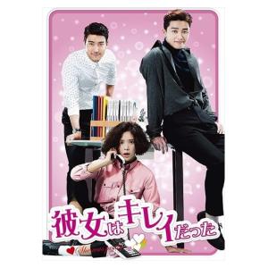 NHK大河ドラマ 八重の桜 完全版 全13巻セット/DVD 中古 レンタル落ち
