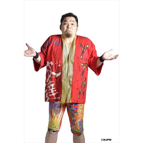 【特典CL付】新品 Y・T・R!V・T・R!VII CHAOS結成10周年記念 登別修学旅行 DVD...