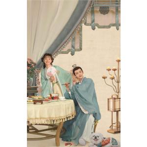 特典CL付】新品 半沢直樹(2020年版) -ディレクターズカット版-Blu-ray