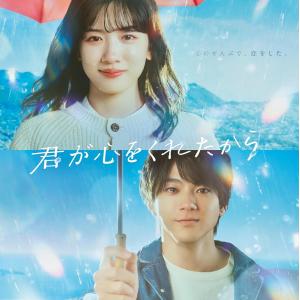 パパとなっちゃん DVD-BOX [DVD] : ぐるぐる王国 ヤフー店 - 通販
