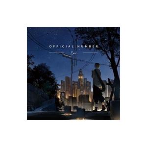 ソニーミュージック（Sony Music） ONLY YOU+Single Collection