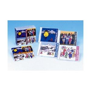 ソニーミュージック（Sony Music） 【特典CL付】新品 PURE(初回生産